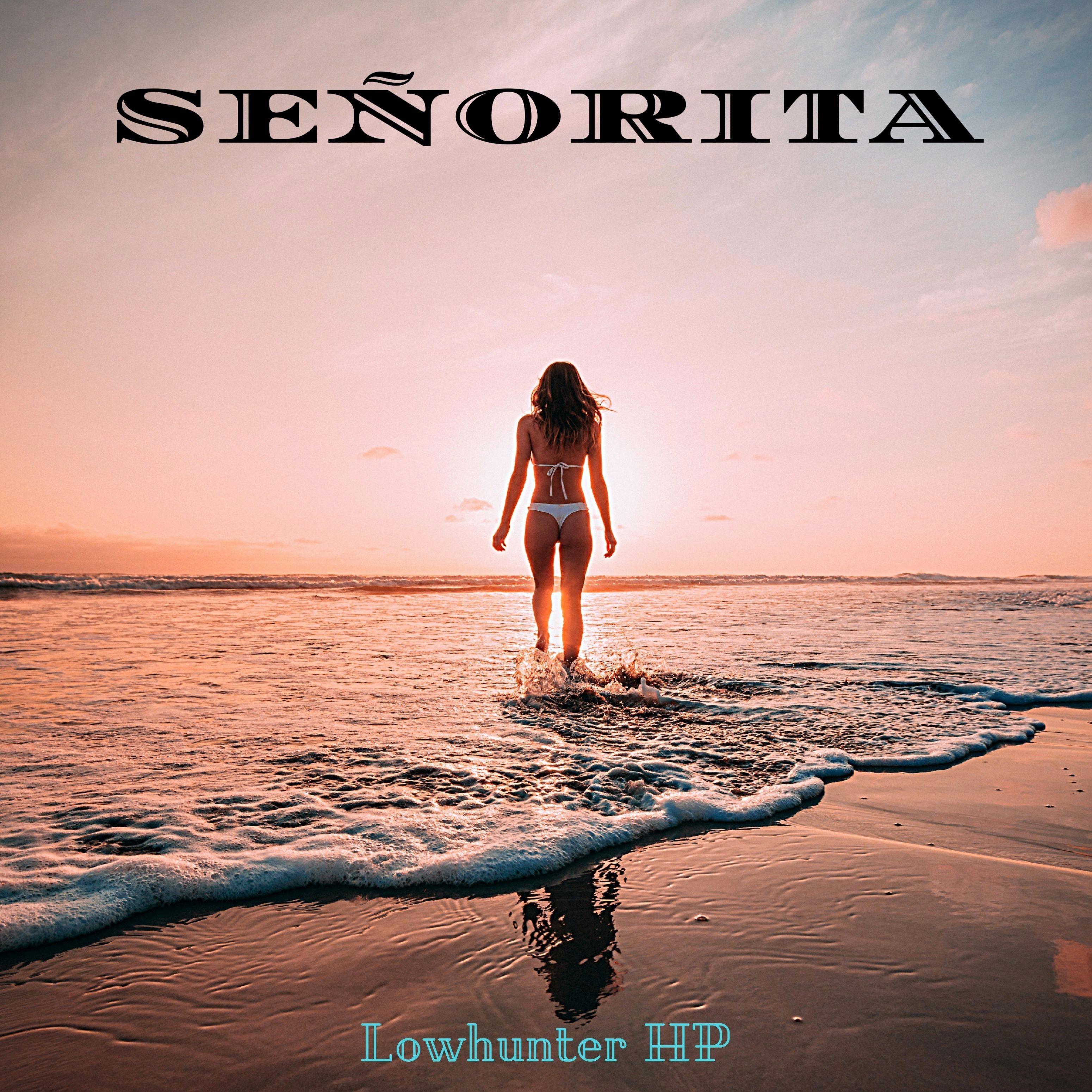 Señorita