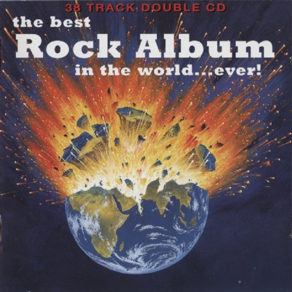 We Will Rock You