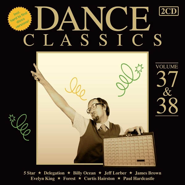 Stay The Night (12 Inch Version)