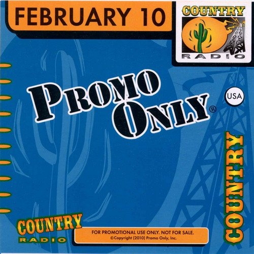 Hillbilly Bone (Album Version)
