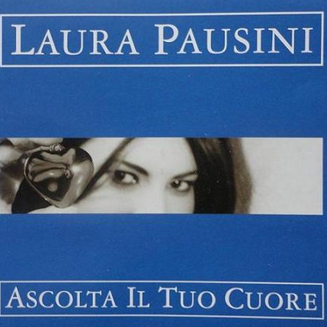 La Solitudine (Loneliness)
