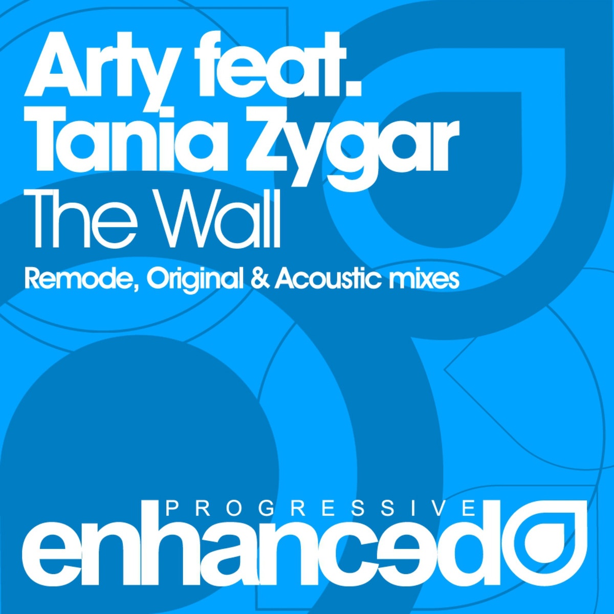 The Wall (Acoustic Mix)