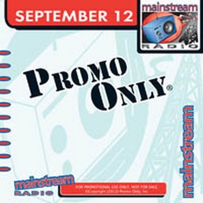 Turn Up The Radio (Offer Nissim Remix)