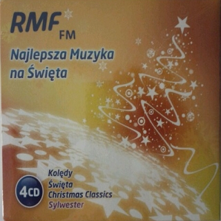 It's The Most Wonderful Time Of The Year