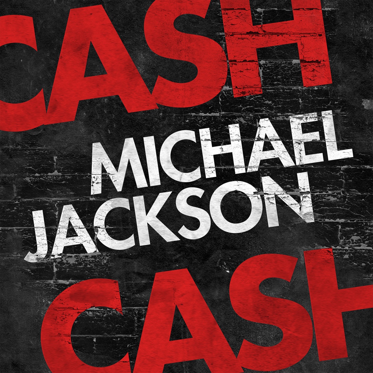 Michael Jackson (The Beat Goes On) (Original Mix)