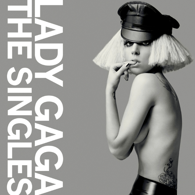Paparazzi (Radio Edit)