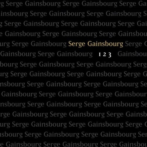 Chanson De Maglia