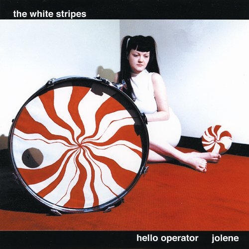 Jolene