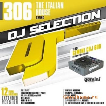 We No Speak Americano (Original Mix)