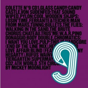 Candy Castle