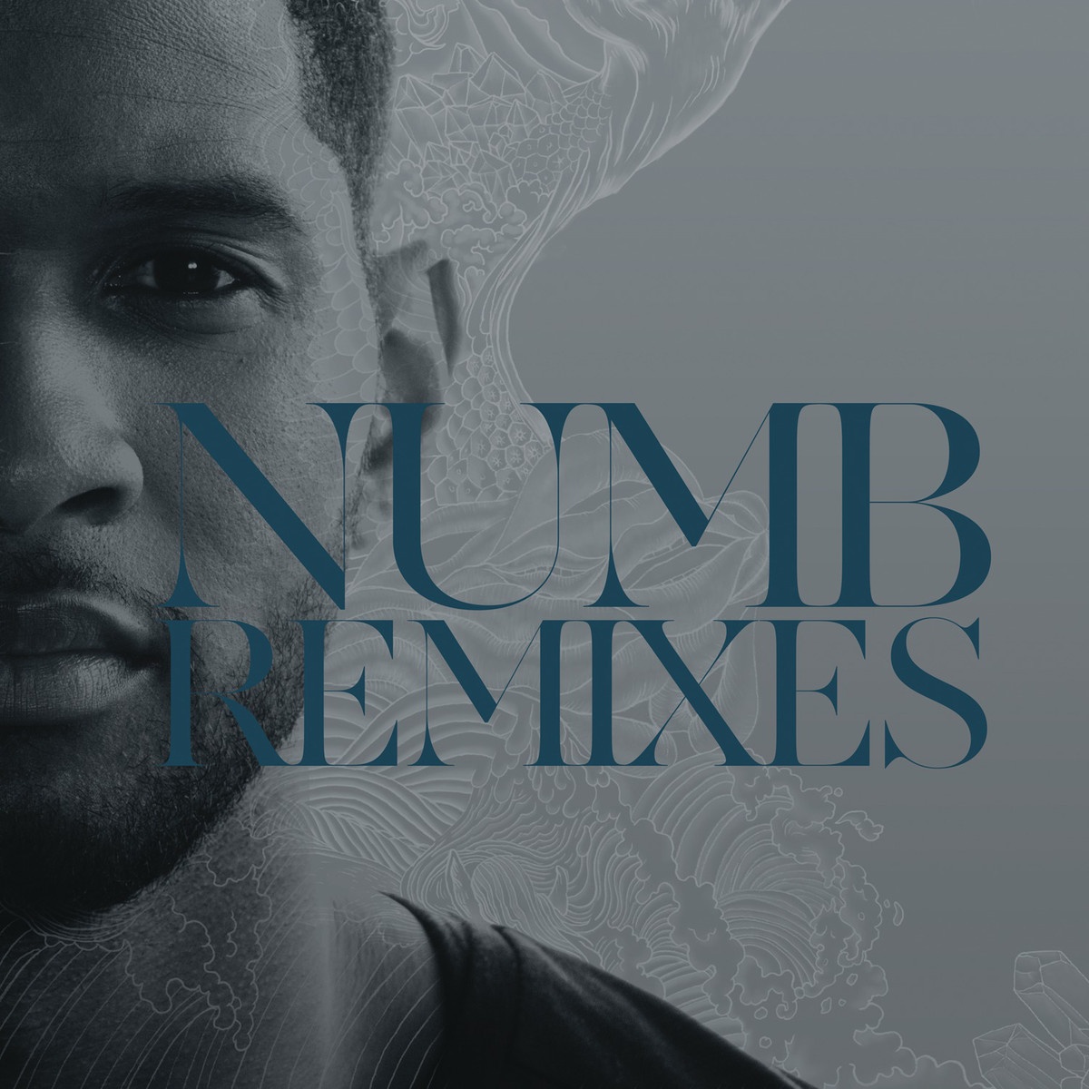 Numb (Original Version)