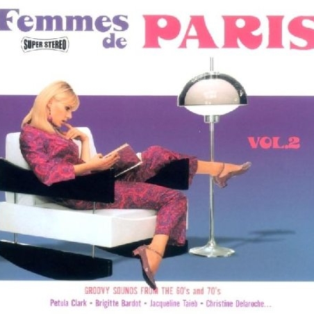 La nuit n'en finit plus