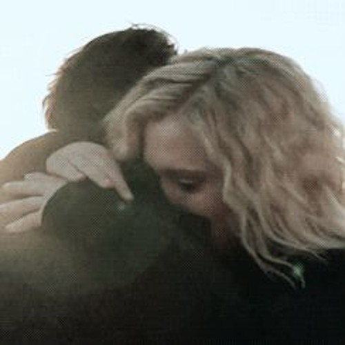 i wanna love you