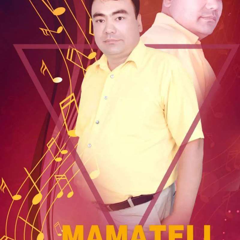 MARBIYA