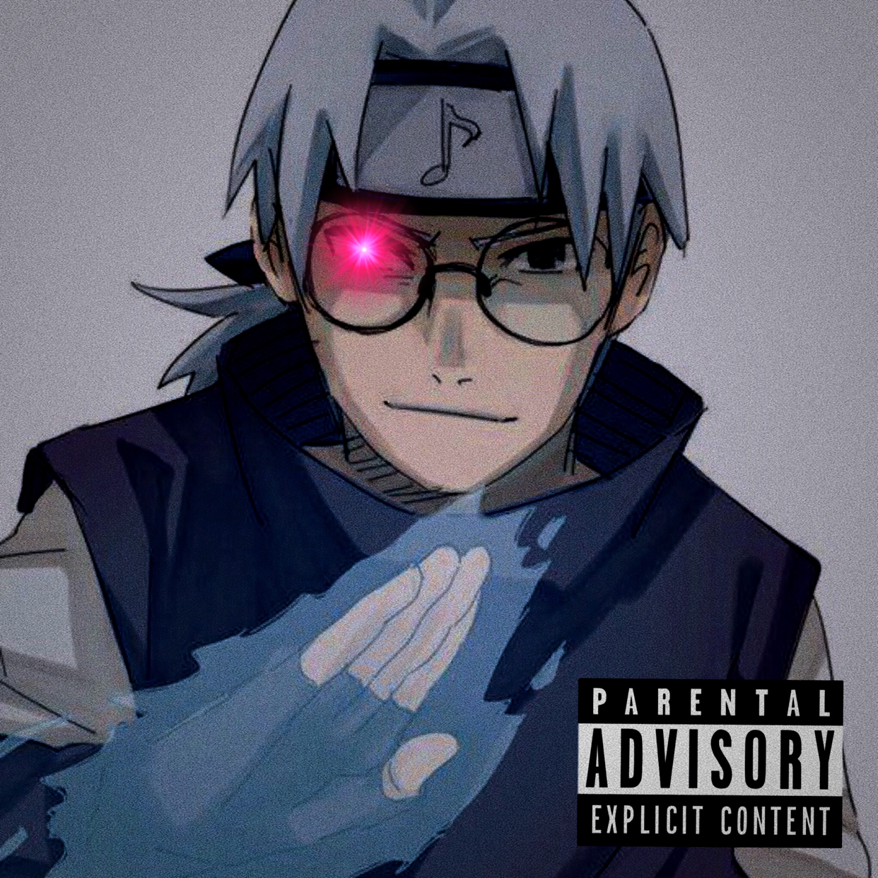 押韵医生Rhyming Doctor