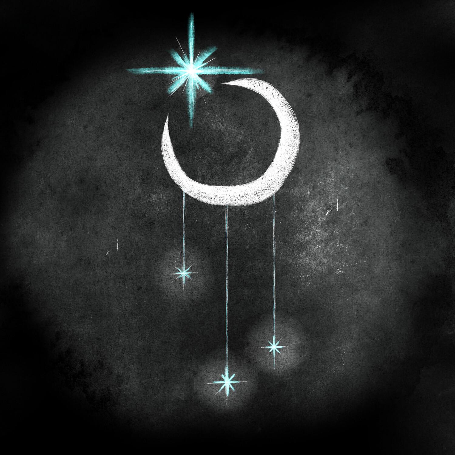 O Holy Night