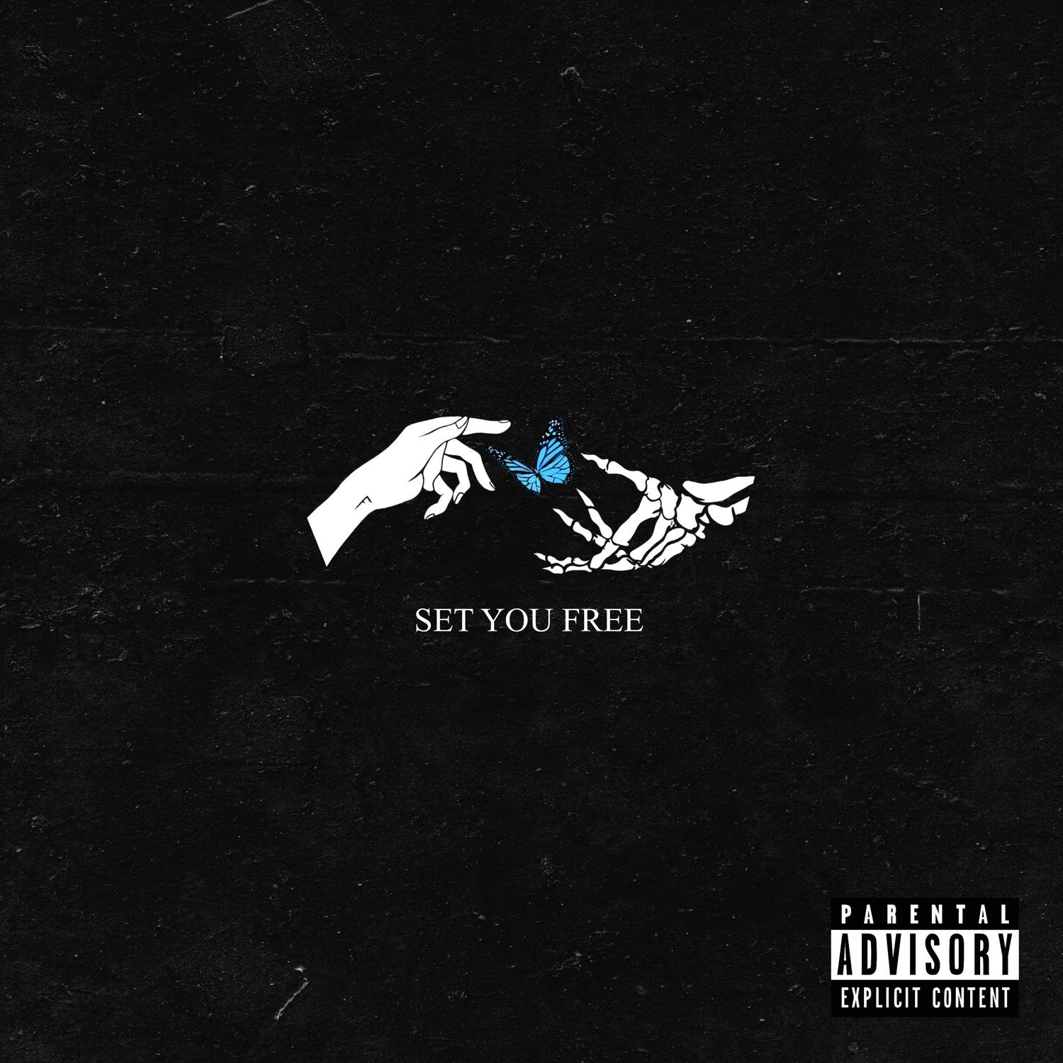 Set You Free
