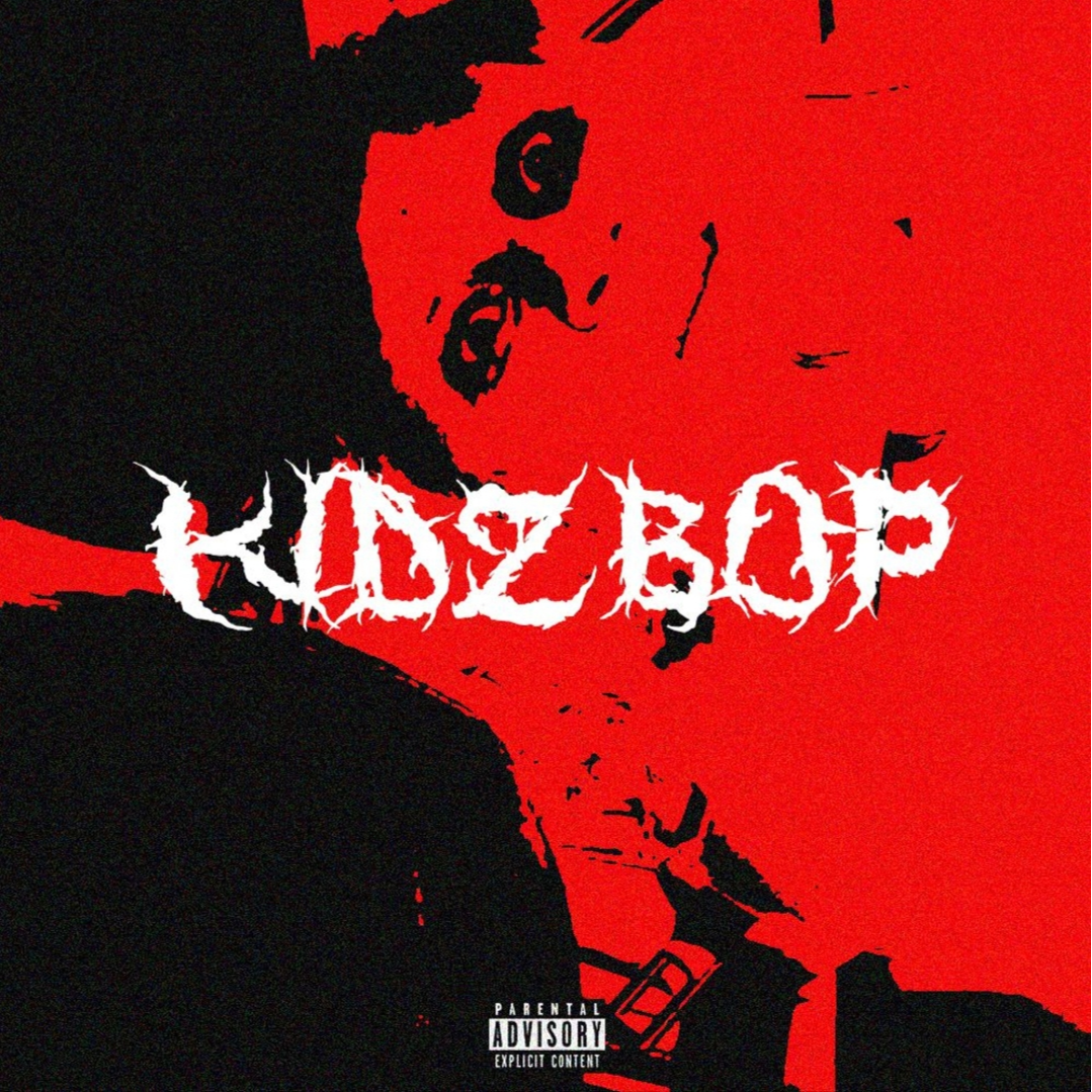 kidz bop