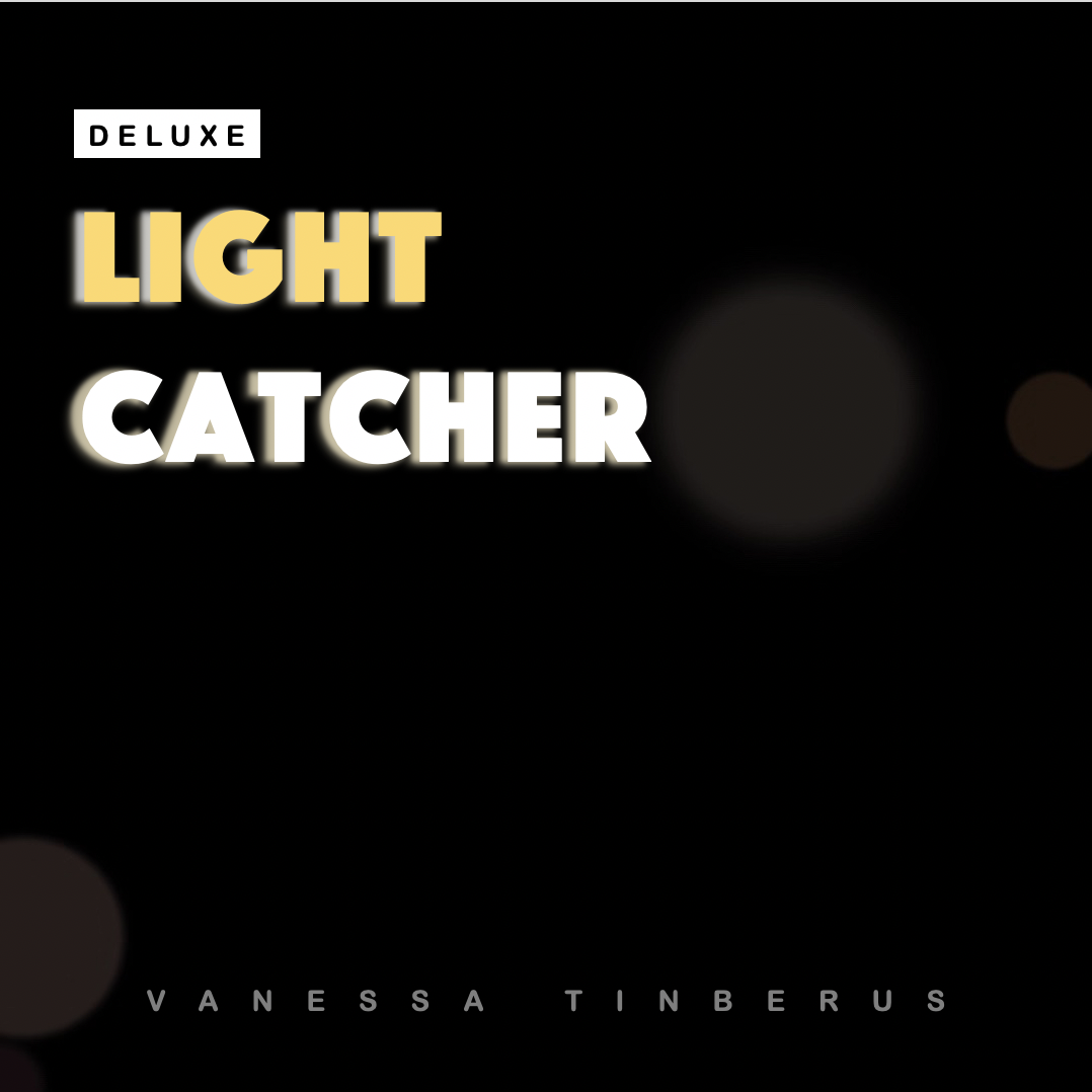 light catcher 2.0