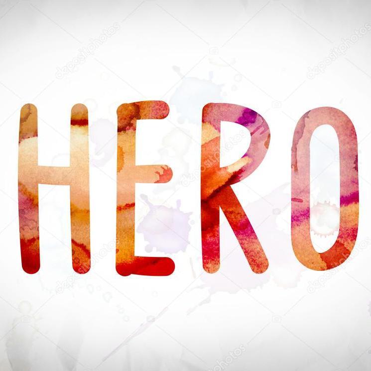 Hero