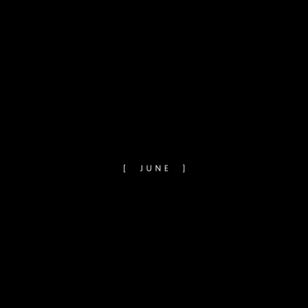 JUNE