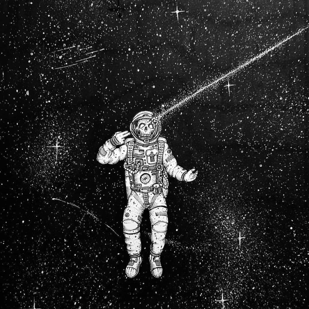Lost Star