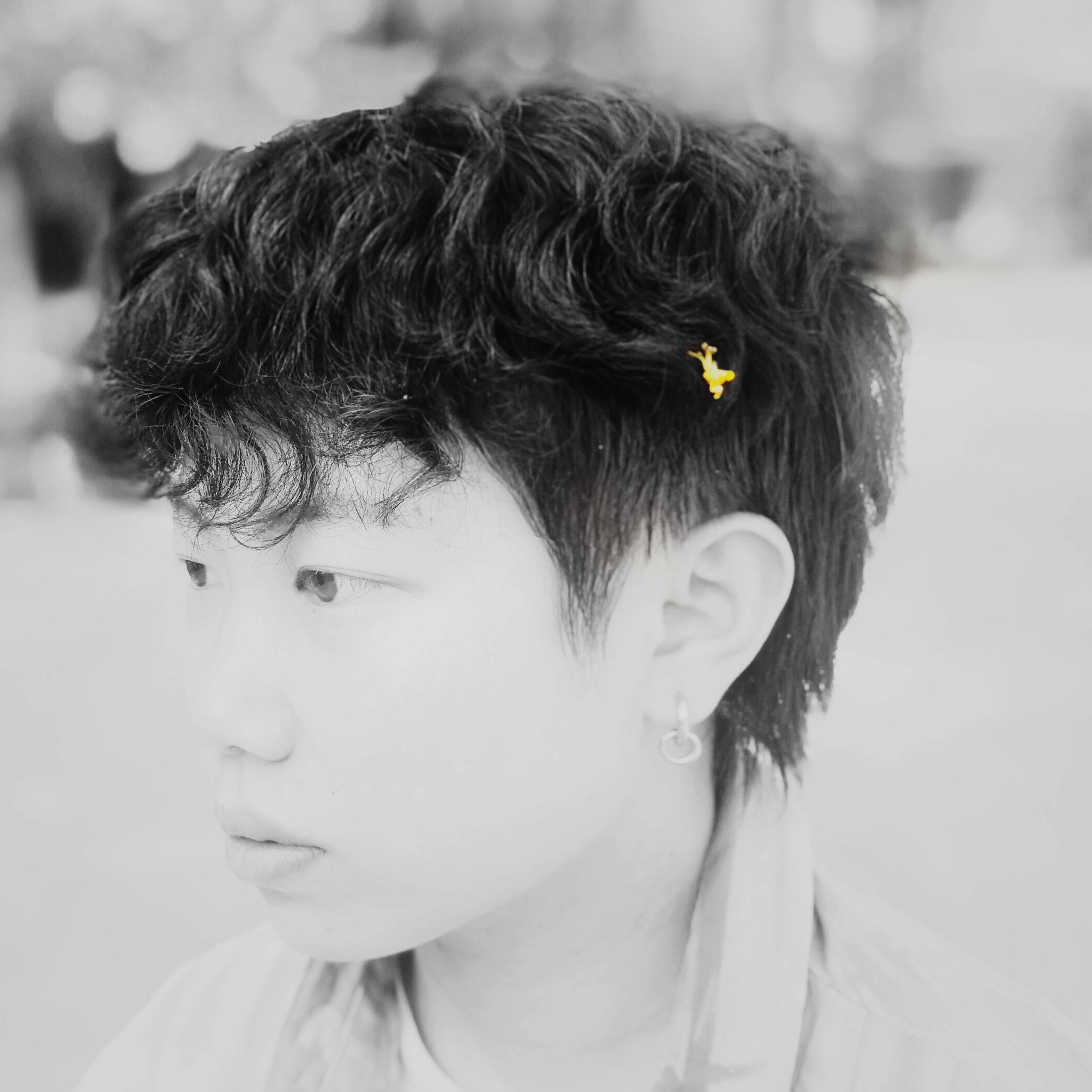 close to you