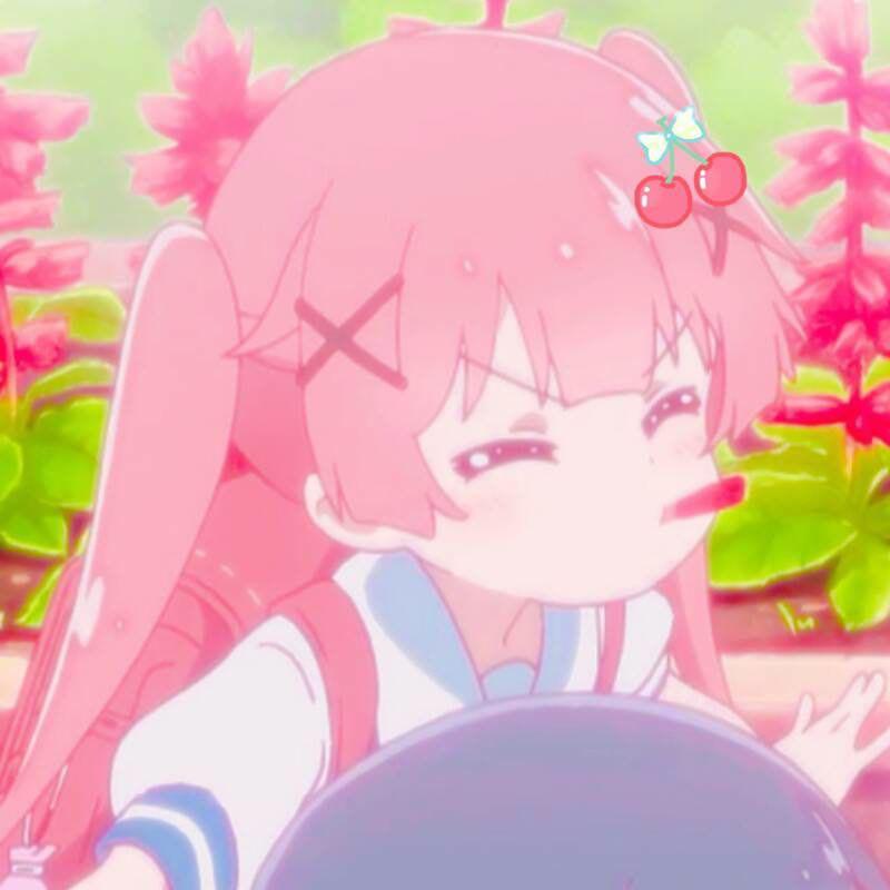 うみたがり