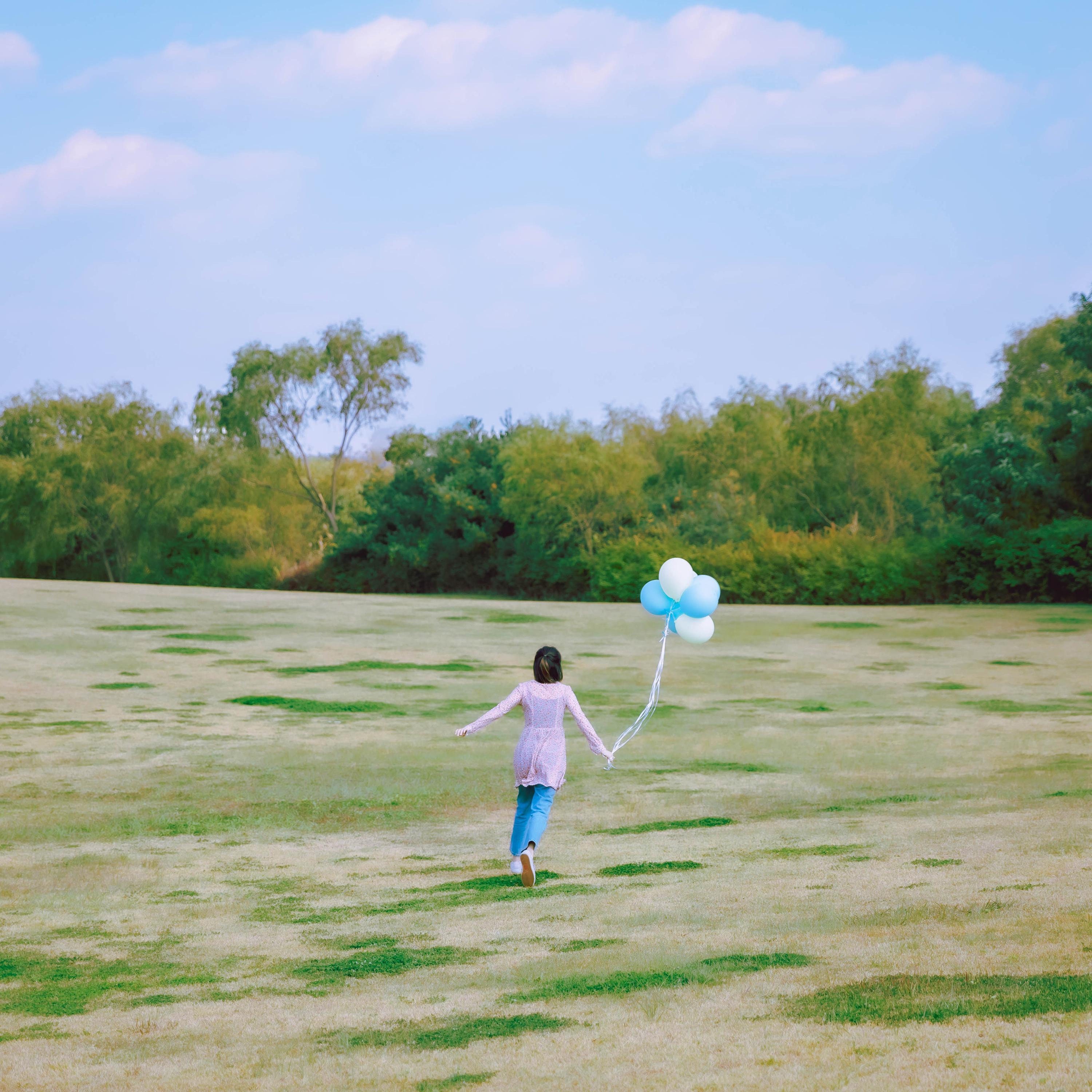 Balloon