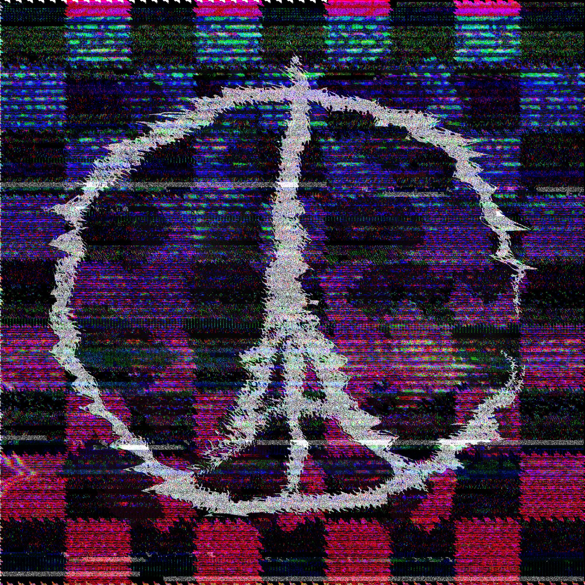 Париж