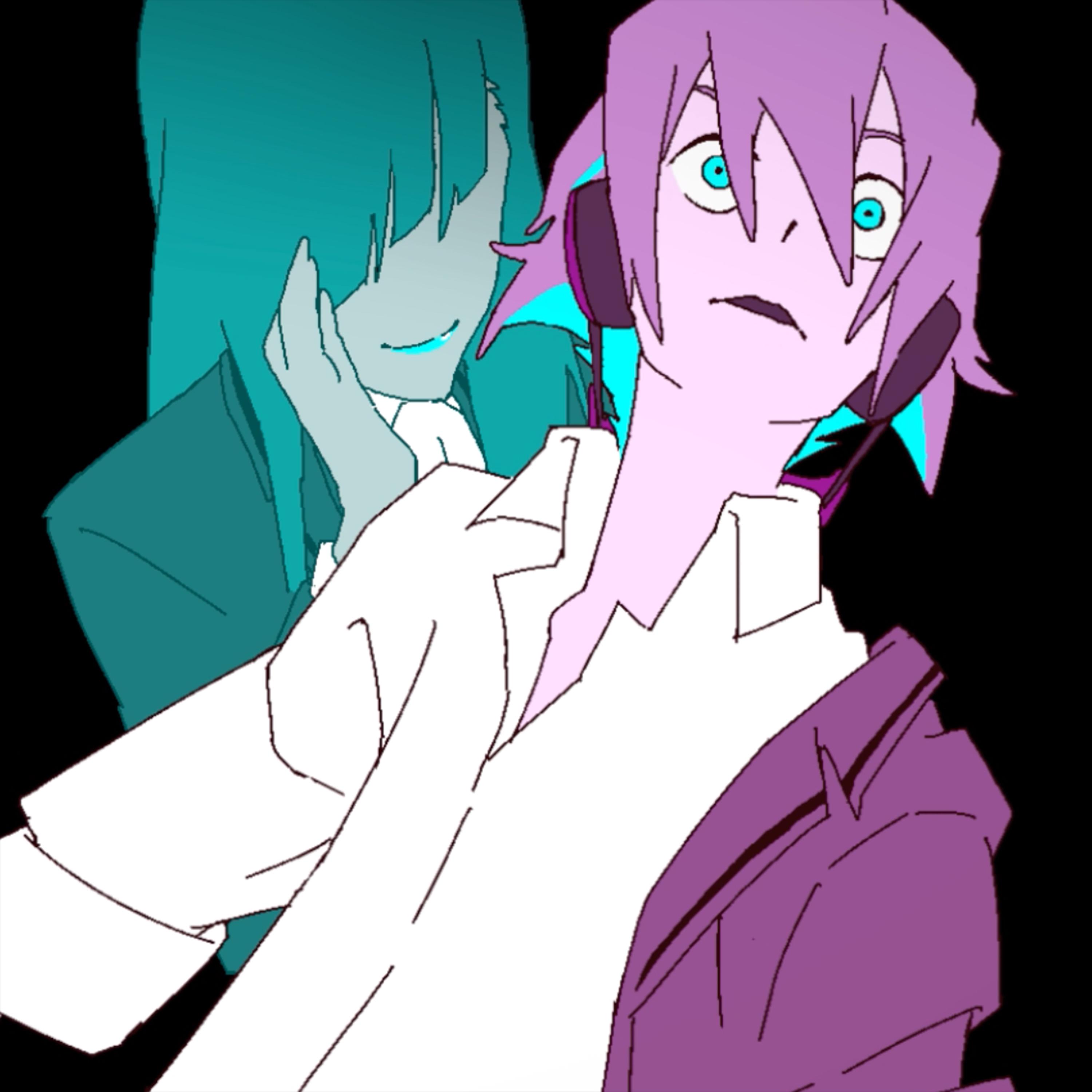 L.I.S.O