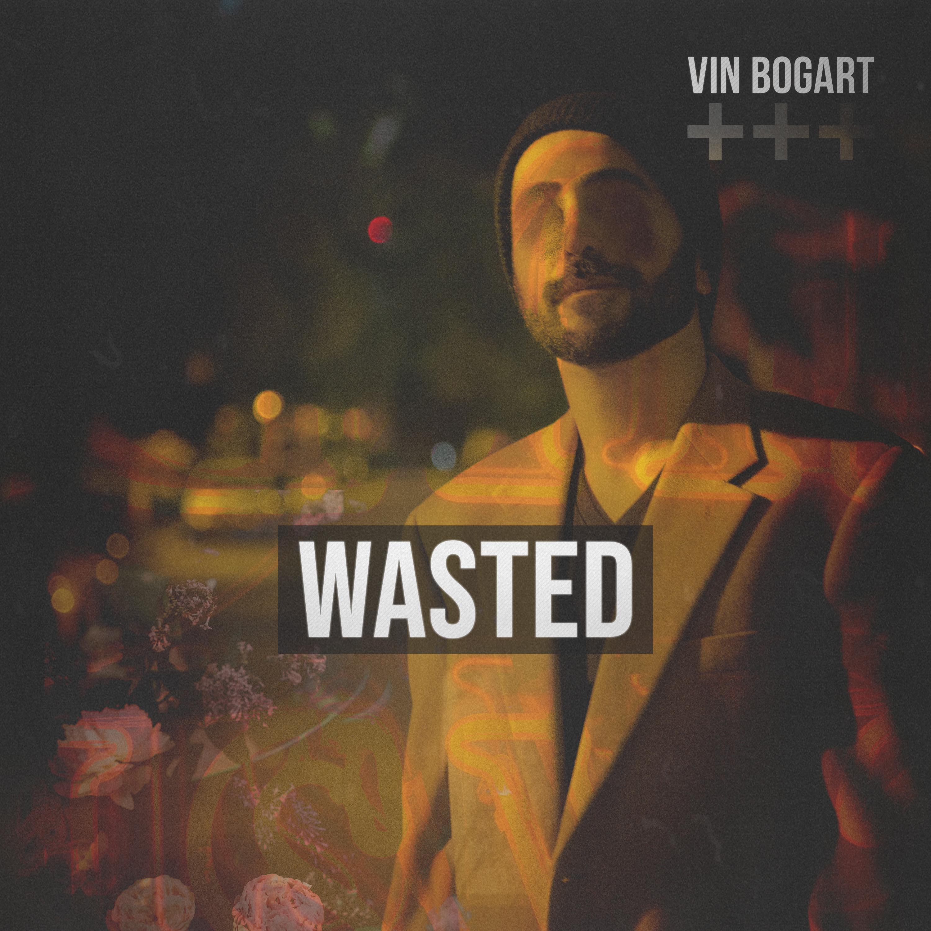 Wasted