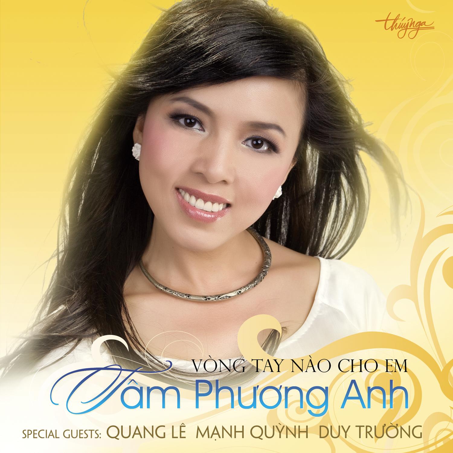 Tàu Về Quê Hương
