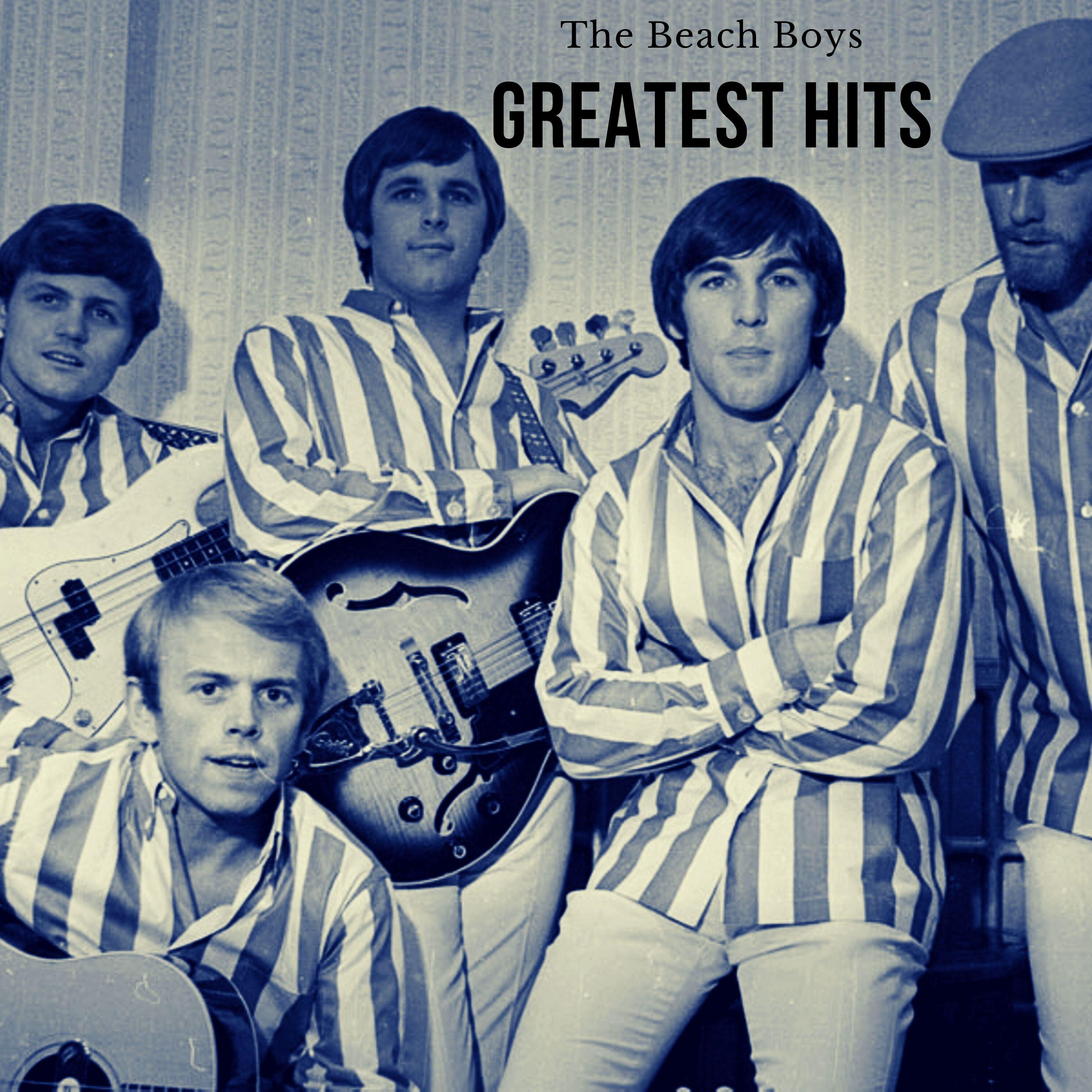 Be True To Your Schoo