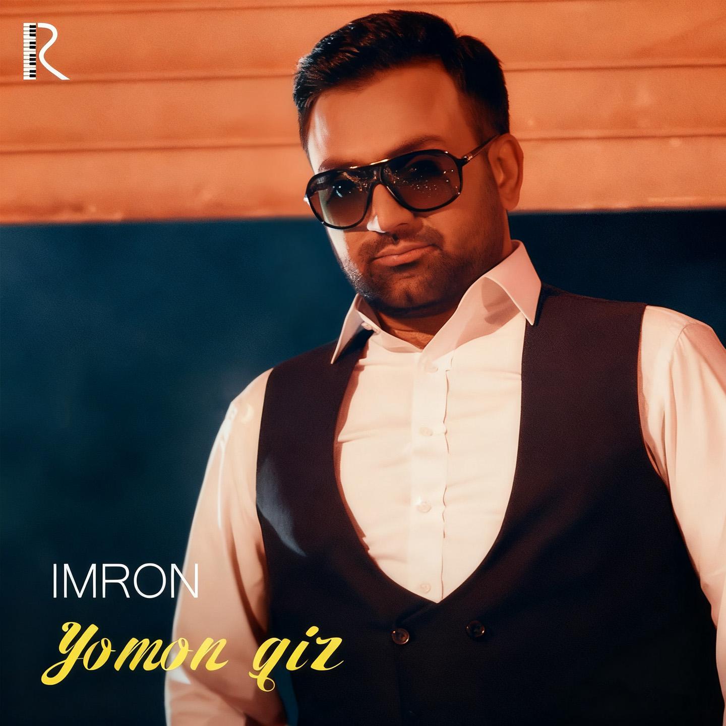 Yomon Qiz