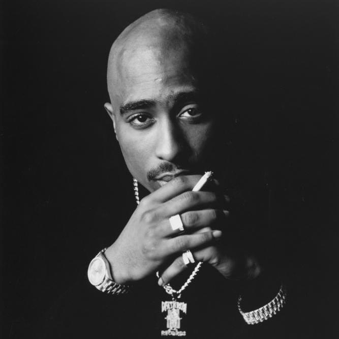 2 of Amerikaz Most Wanted