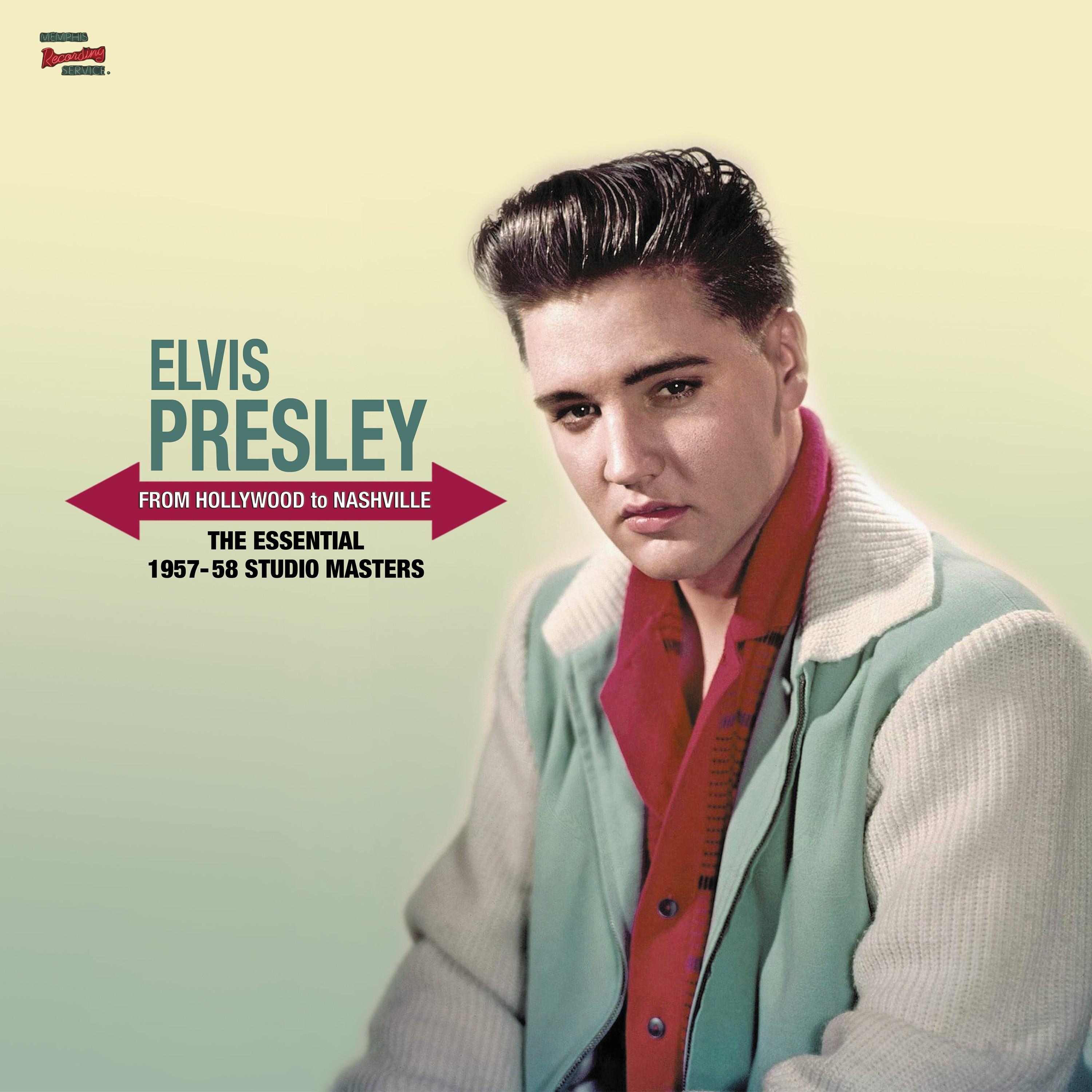 Dont