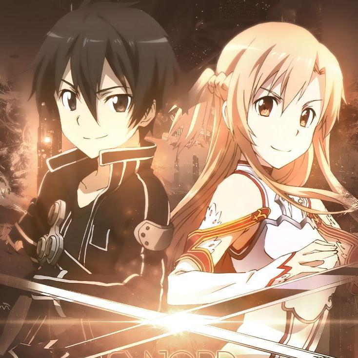 シルシ