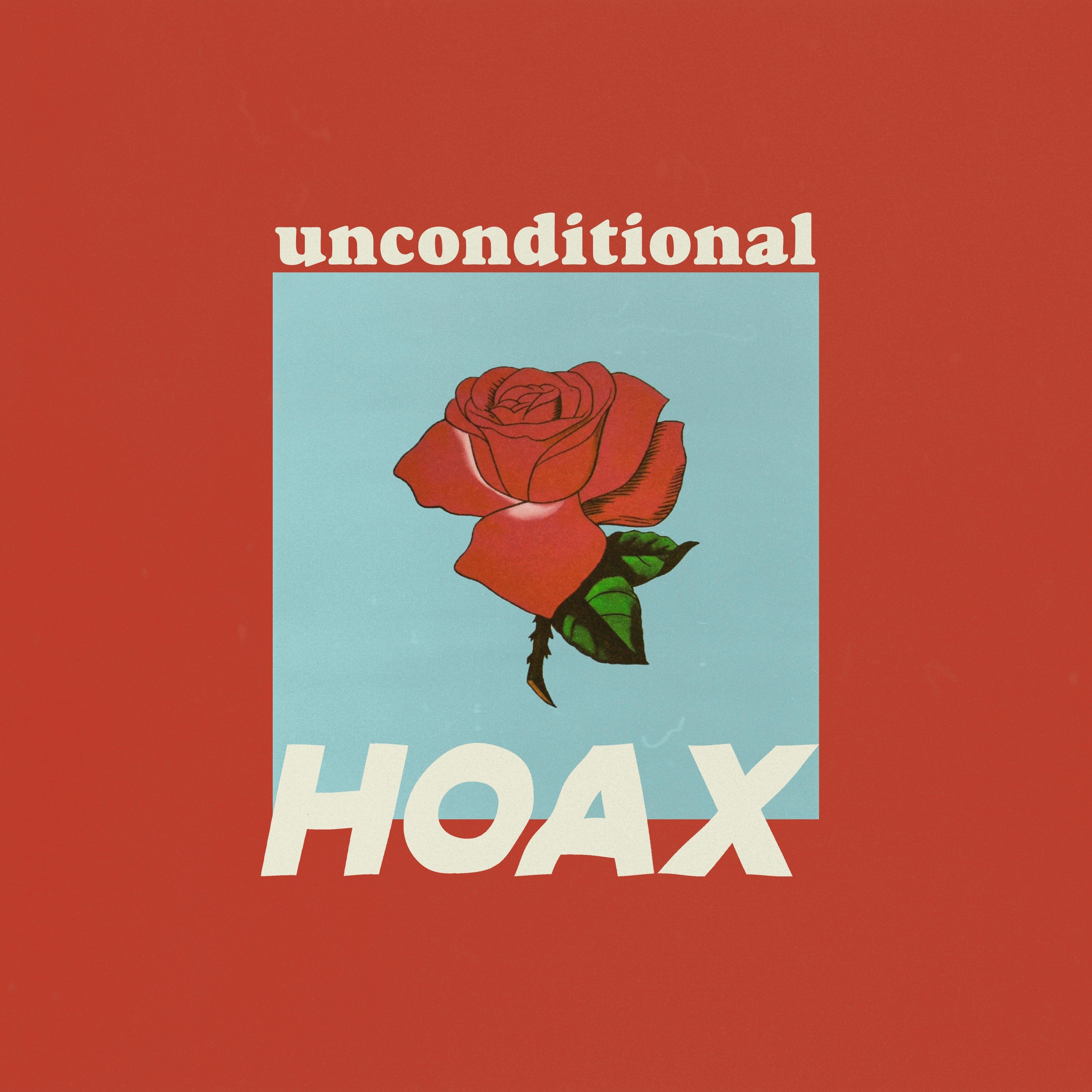 unconditional