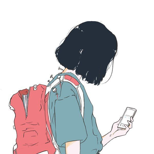 for the girl who breaks my heart