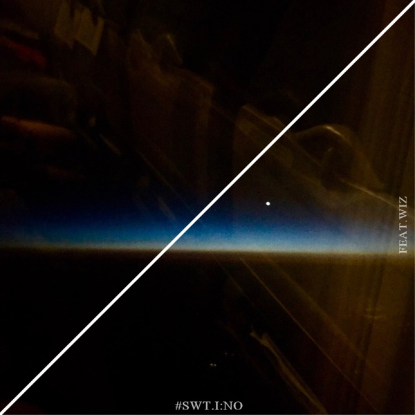 #SWT