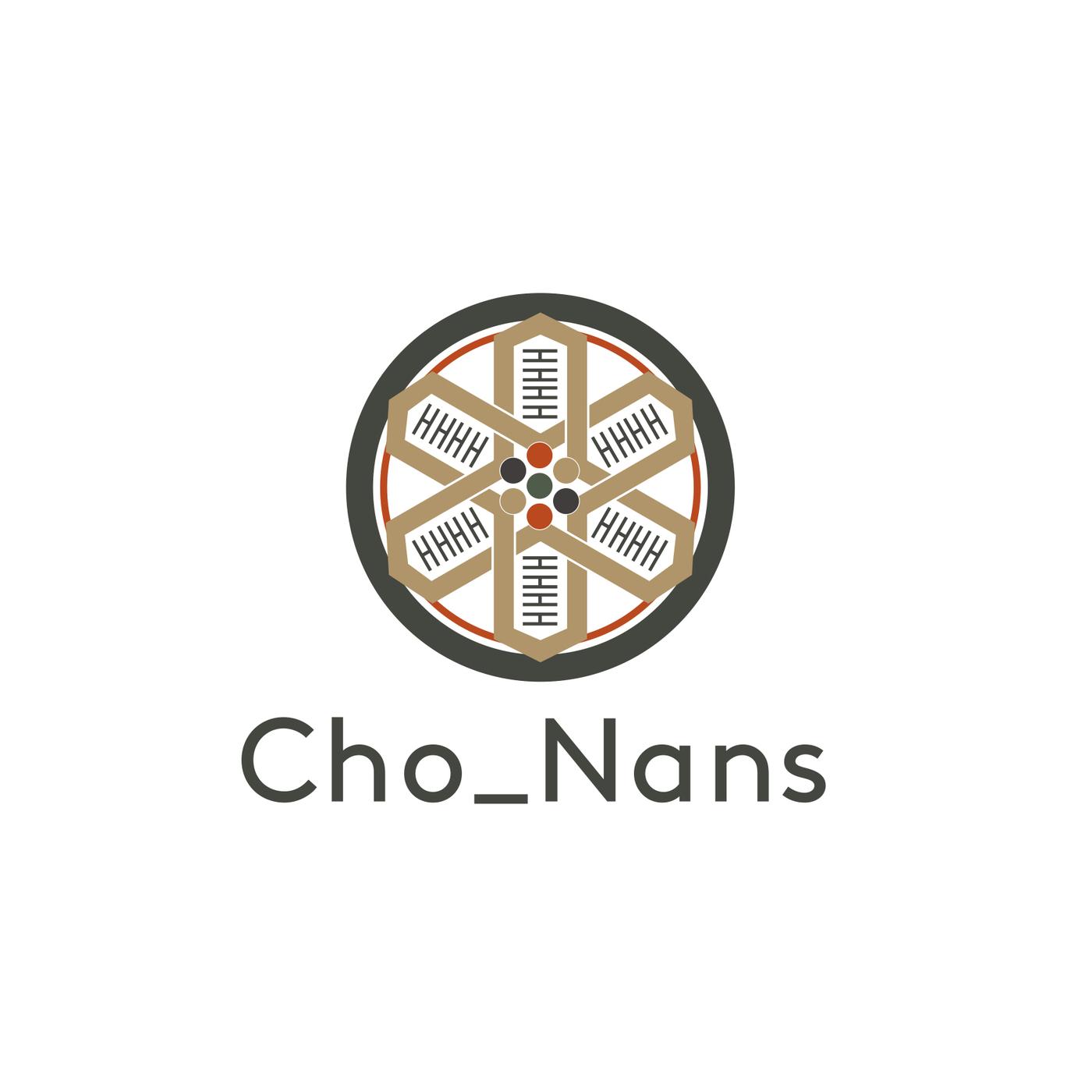 C_N_S_J