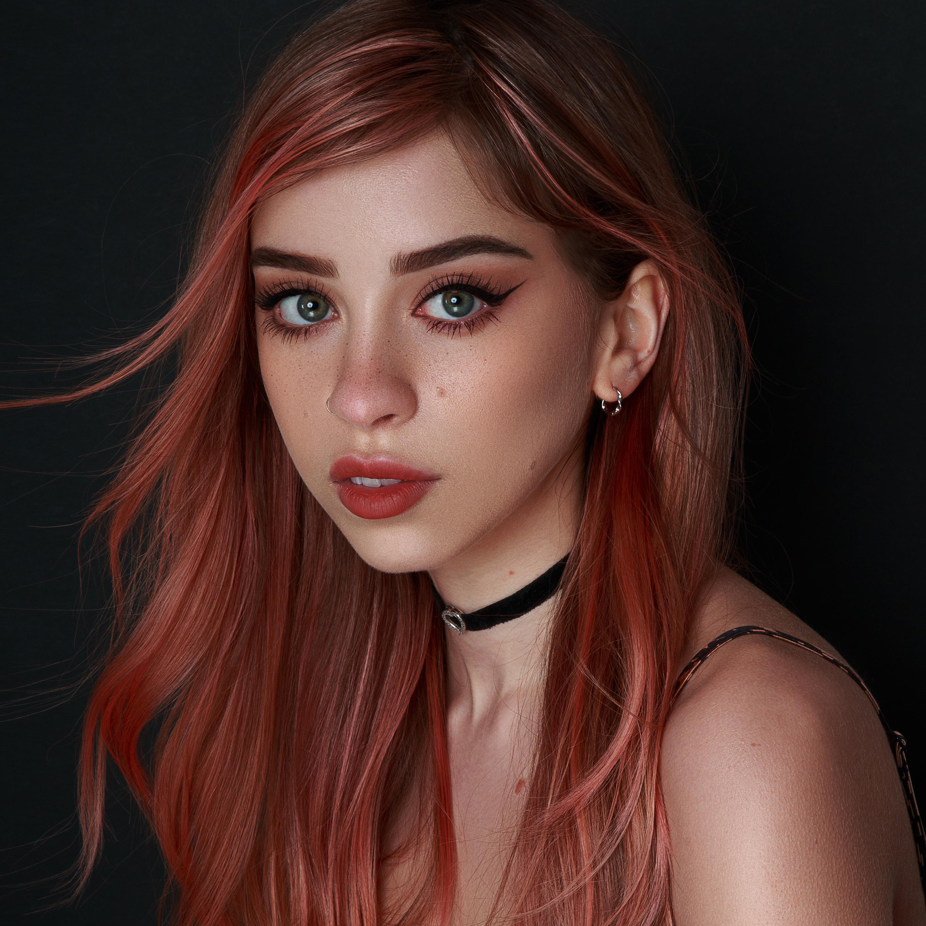 23