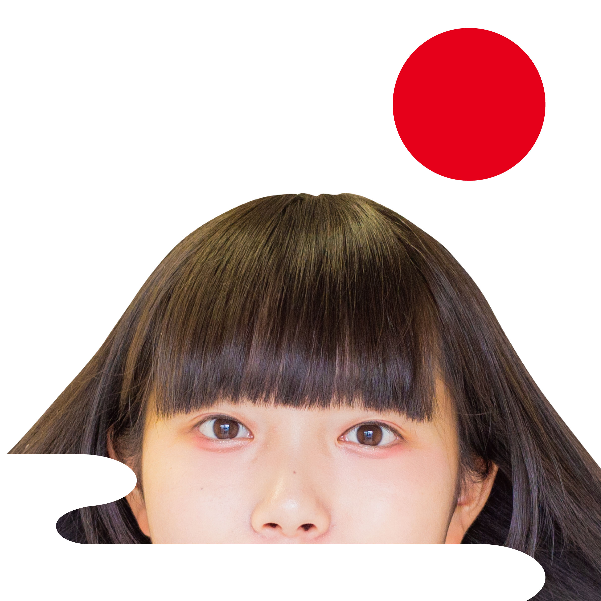 長月九拍子嬰ハ調