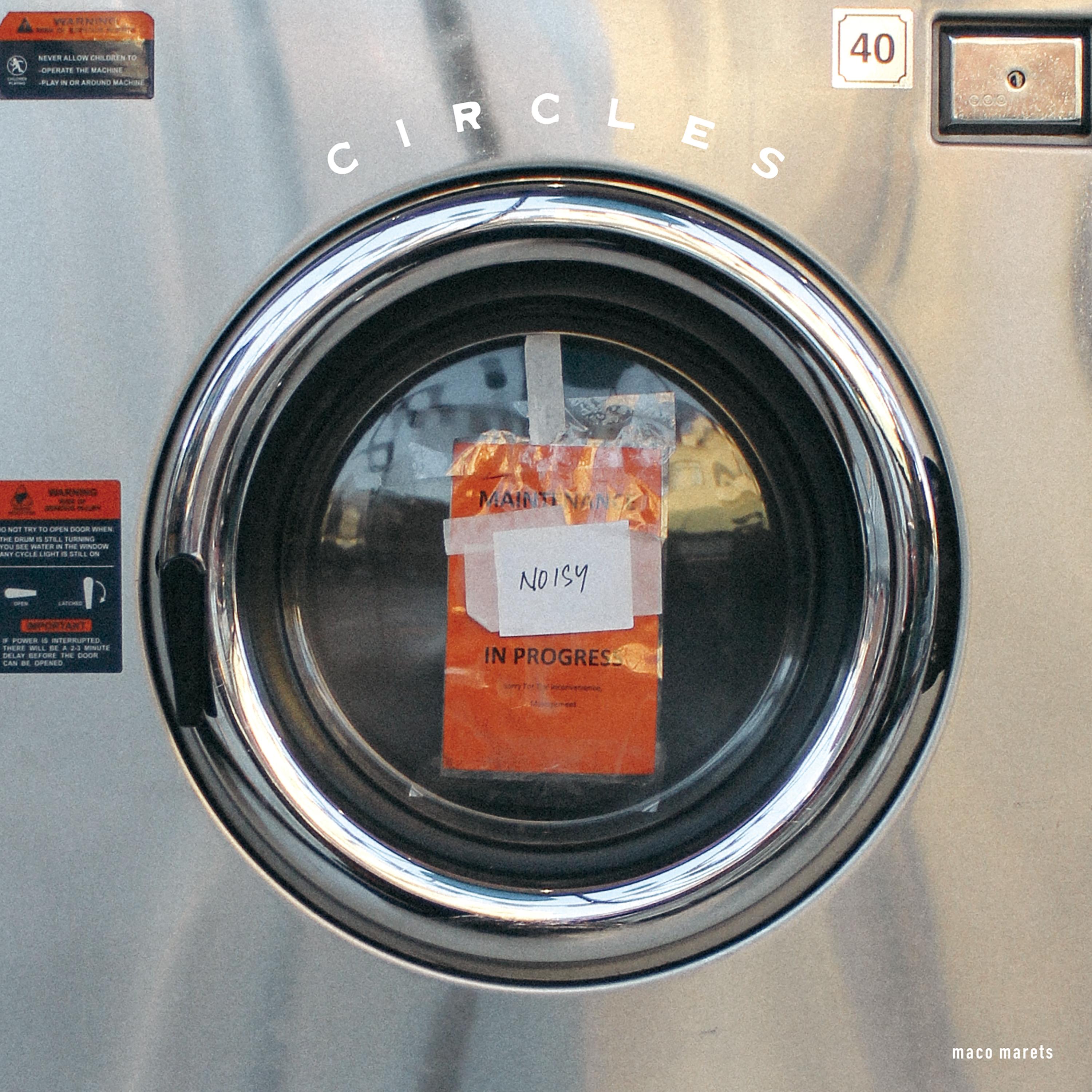 Kamakura
