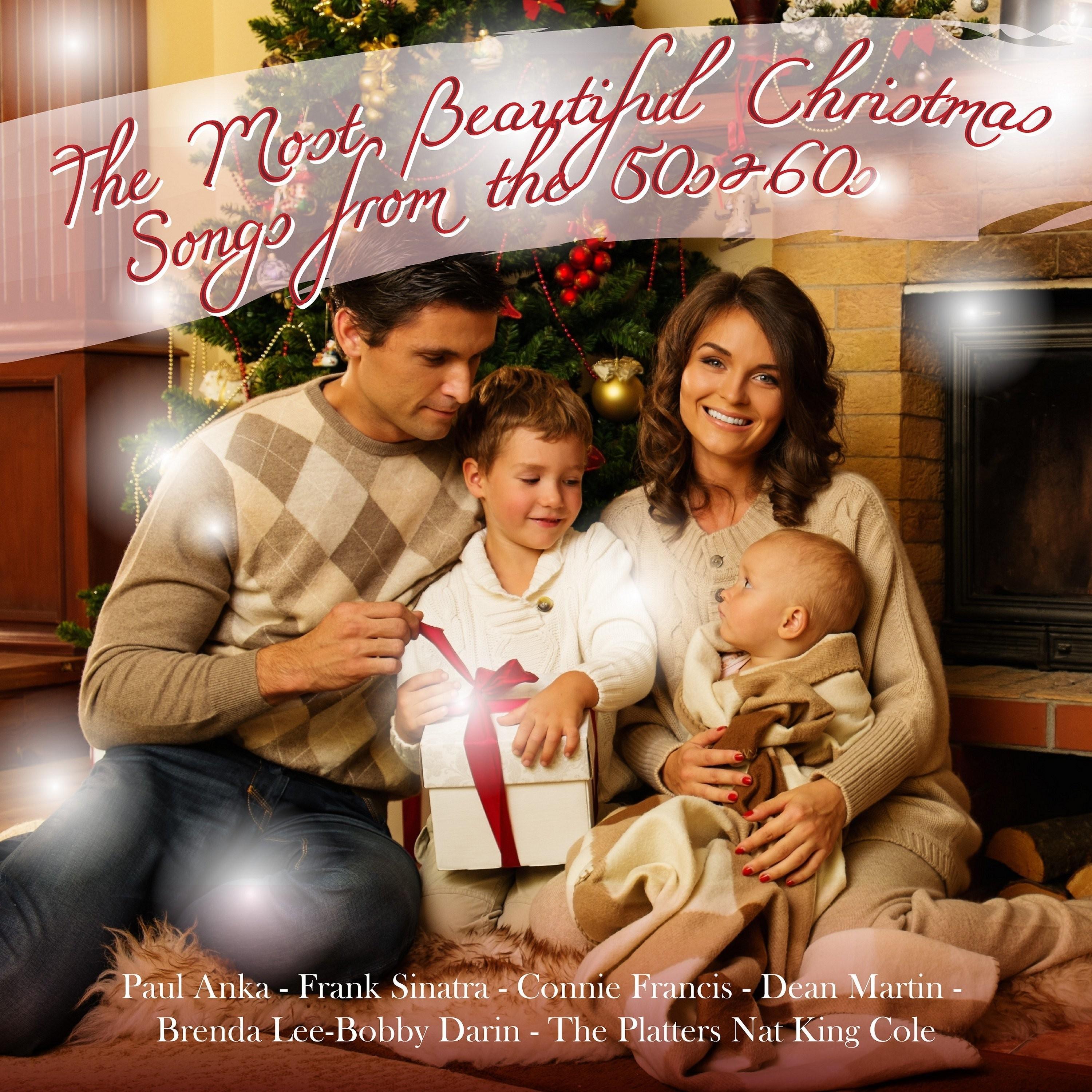Silent Night Holy Night