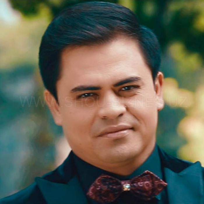 Godak Nolasi