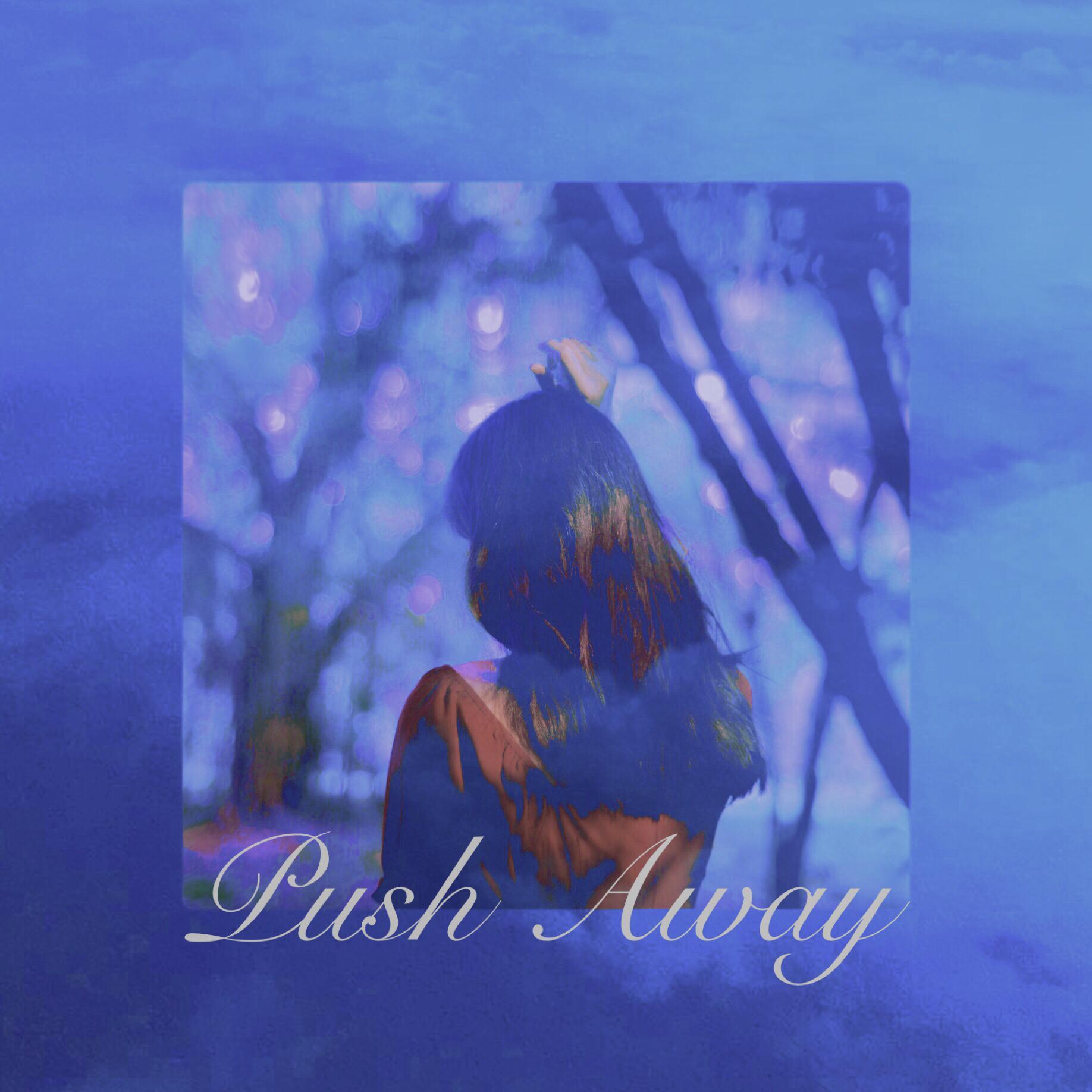 Push Away