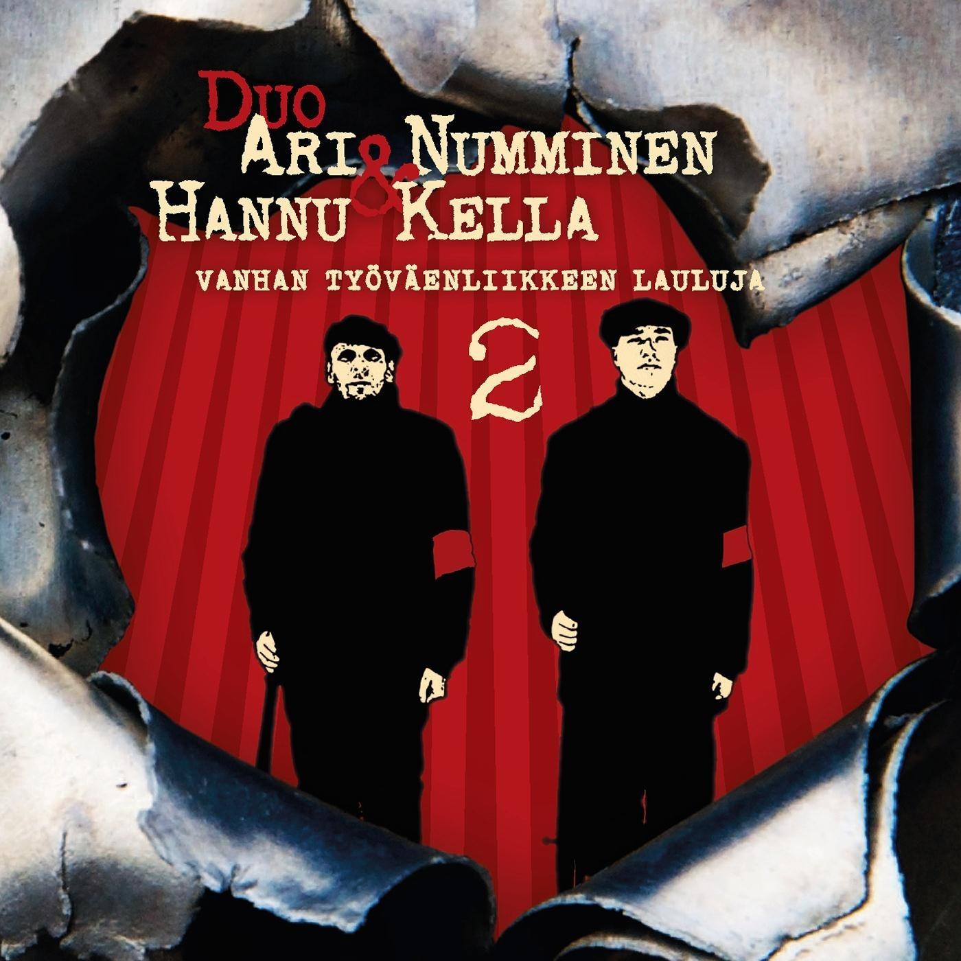 Työläismarseljeesi