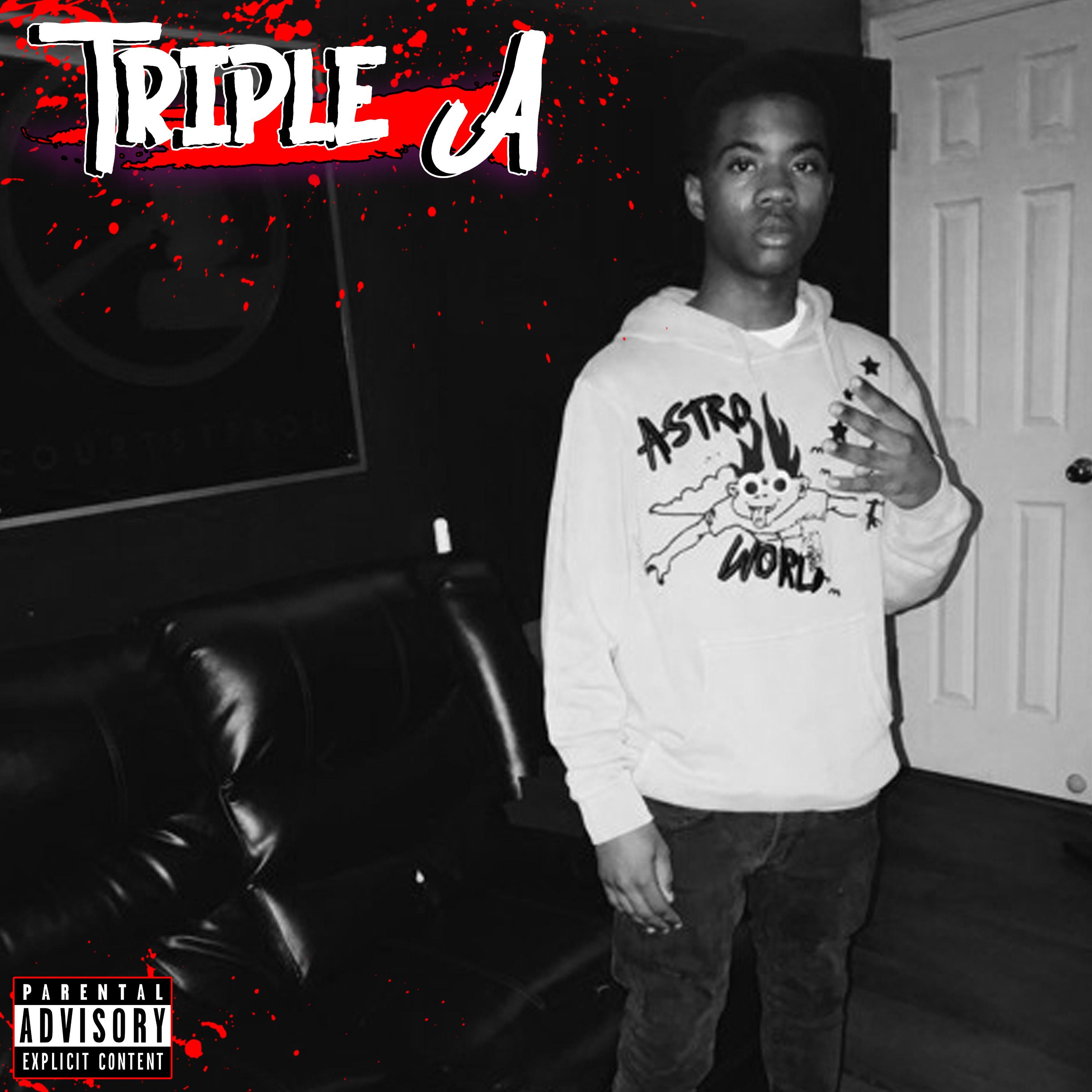 Triple A